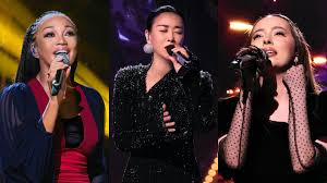 蘑菇视频 - 音乐